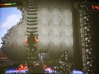 Phoenix 3 sur Panasonic 3DO